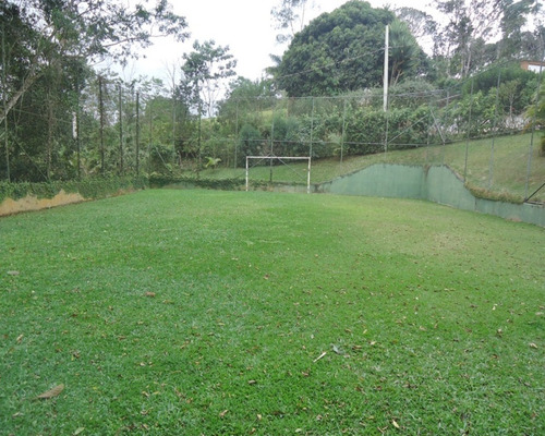 Imagem 24 de 30 de Já Pensou Em Tem Um Paraíso Para Chamar De Seu? Este Sítio Fica As Margens Da Represa Cachoeira Do França Em Juquitiba. - 158 - 32982598