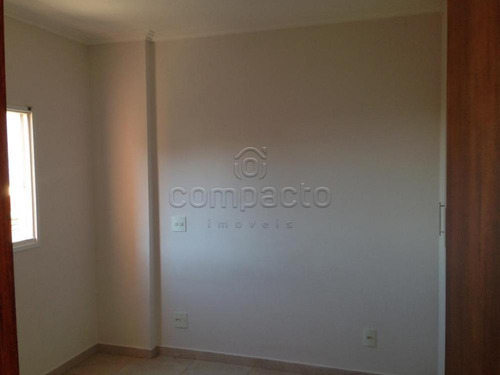Imagem 8 de 10 de Apartamentos - Ref: L13528