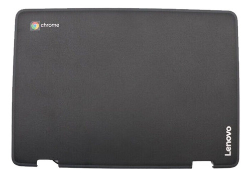 5cb0q94001 Carcasa Trasera Para Lenovo Chromebook 300e 81h0