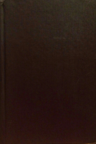 Manual De Ortodoncia - Robert Moyers