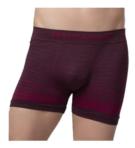 Calzoncillos dufour hotsell