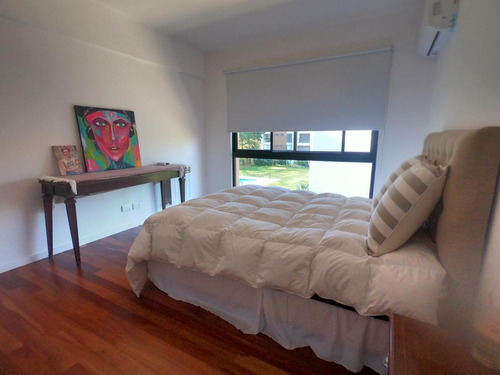 Imagen 15 de 30 de Departamento Venta Pilar!!