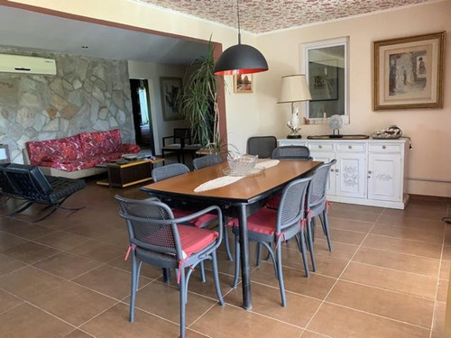 Imagen 18 de 30 de Casa Venta Club De Campo La Ranita Pilar Luján