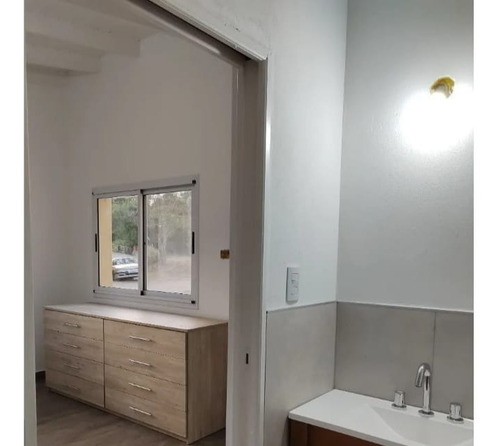 Imagen 13 de 14 de Venta Casa A Estrenar Con Pileta - Costa Esmeralda - Barrio Senderos 3