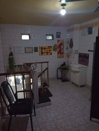 Imagen 8 de 9 de Venta Local Comercial, Villa Lugano