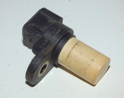 Sensor De Eje De Levas (39350-22600) Hyundai Accent Prime  