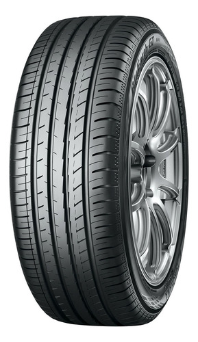 Pneu Yokohama 235/50 R18 101w Bluearth Gt Ae51