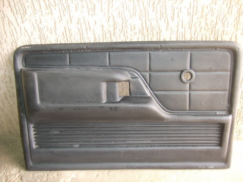 Tapiceria Puerta Ford F100 Oferta!