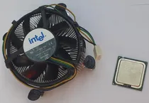Comprar Procesador Intel Pentium 4 2.66 Ghz Lga 775