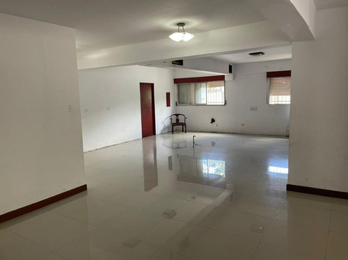 Imagen 4 de 24 de Venta De Casa Comercial O Residencial Colinas De Turumo