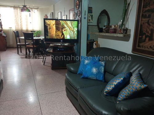 Imagen 12 de 13 de Eloisa Mejia Rentahouse Vende Apartamento En Chalets Country San Diego 22-19181