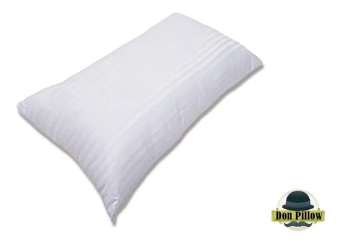 Almohadas 80x40 online