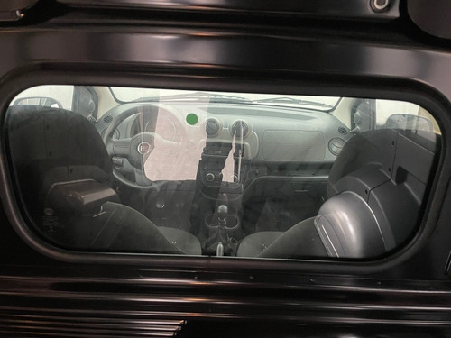 Imagen 7 de 13 de Fiat Fiorino 1.4 Fire Evo 87cv 2021 Okm Patendada Af227 Nv