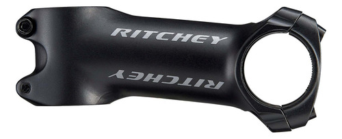 Ritchey 160537-02 Matrix C220 - Abrazadera: 31,8 Mm, L: 80 M