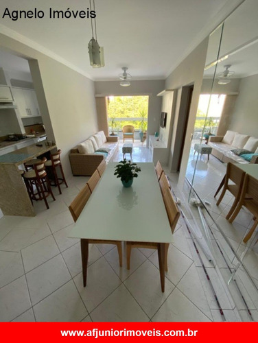 Imagem 1 de 21 de Apartamento - Ap00019 - 68061060