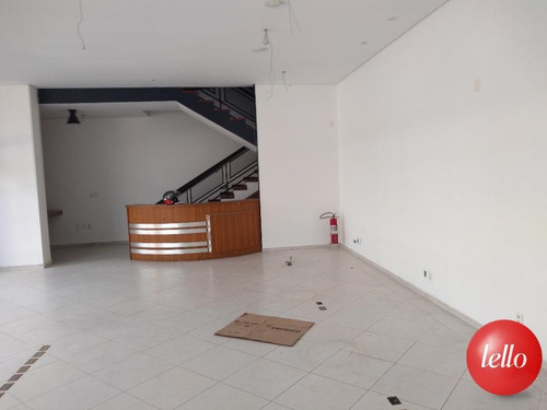 Imagem 2 de 7 de Comercial/industrial - Ref: 169096