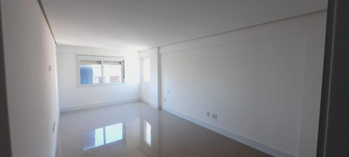 Imagem 3 de 30 de Apartamento À Venda, 217 M² Por R$ 1.400.000,00 - Praia Grande - Torres/rs - Ap0222
