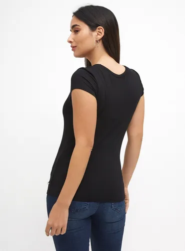 Poleras jjo mujer hotsell