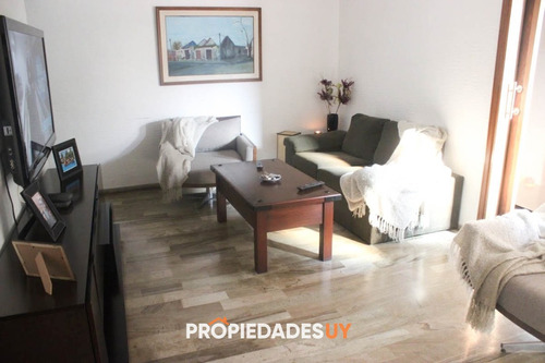 Apartamento En Venta En Península Punta Del Este, 4 Dormitorios, 3 Baños