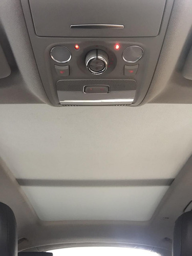 Audi Q5 3.2 Fsi V6 Quattro S-tronic