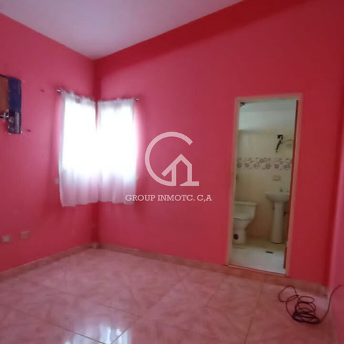 Imagen 7 de 9 de Group Inmotc Vende Town House En El Eden - Ciudad Bolívar