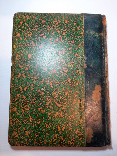 Imagen 10 de 10 de Antigua Partitura Alemana 1900 Ro 1138