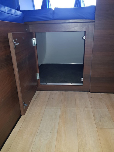 Imagen 19 de 24 de Casa Rodante 4 Metros. Dako Trabajos A Pedido