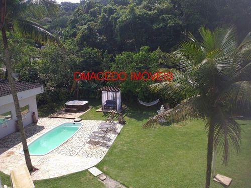 Imagem 8 de 21 de Casa - C1856 - 3210000