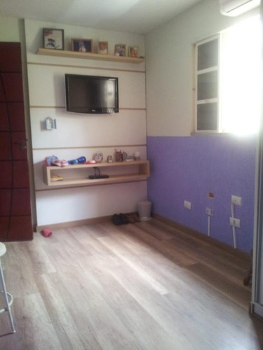 Rural - Venda - Chácaras Estância Das Águas - Cod. Ch0042 - Vch0042