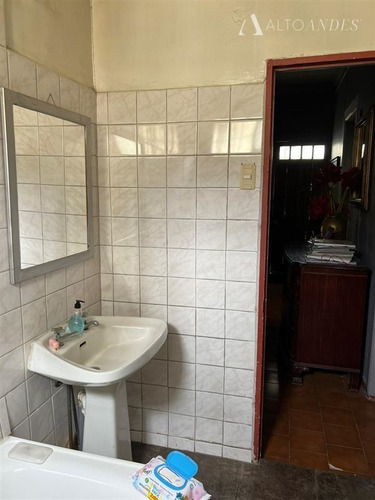 Imagen 11 de 12 de Industrial En Venta En Viña Del Mar