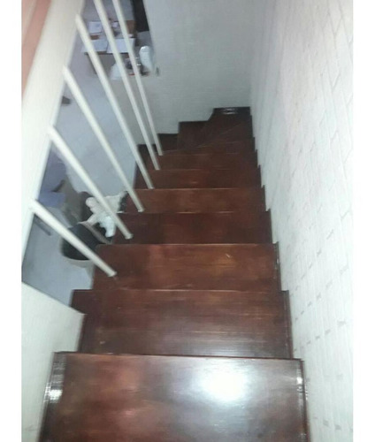 Imagen 10 de 23 de Venta De Duplex En Moreno, Apto Crédito Hipotecario Barrio C