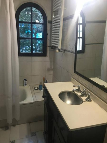 Imagen 9 de 9 de Quinta General Rodriguez Venta - Amplio - Terreno - Permuta