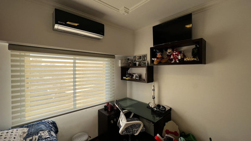 Imagen 23 de 30 de Venta Departamento 4 Amb Moron