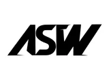 ASW Racing