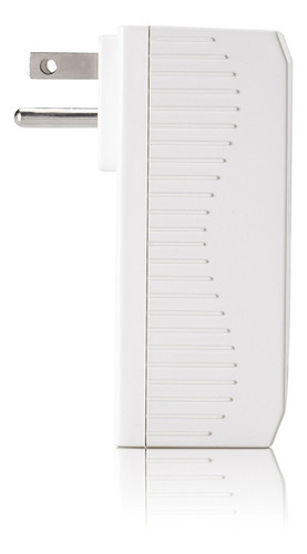 Comtrend G.hn 1200 Mbps Powerline Ethernet Bridge Adapter Wi