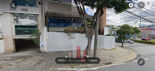 Imagem 7 de 15 de Predio Comercial Para Locação Campolim Sorocaba - Cc-0414-2