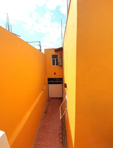 Casa En Venta En Las Américas, Naucalpan De Juárez