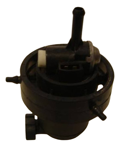 Bomba Combustible Elec (tanque) Nissan D21 2wd 01-01