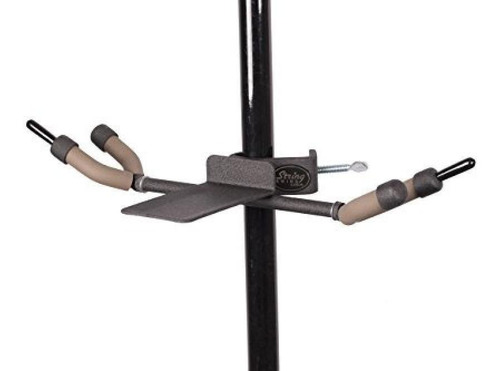 Cadena Swing Violín Suspensión Para El Soporte De Micrófono