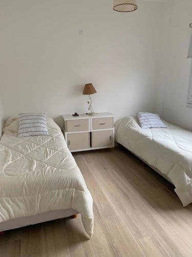 Imagen 3 de 5 de Departamento Increible (piso Completo)