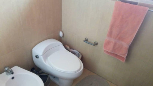 Townhouse En Venta Mañongo Bonaventure Valencia Lr Carabobo