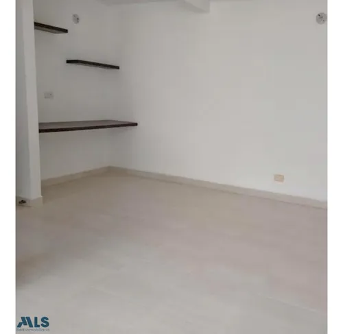 Respira Tranquilidad!(mls#253700)
