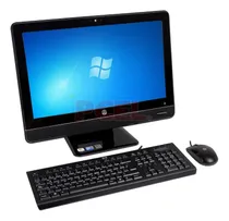 Comprar Computador Todo En Uno Core2 7500 2ram Hd500g Wifi