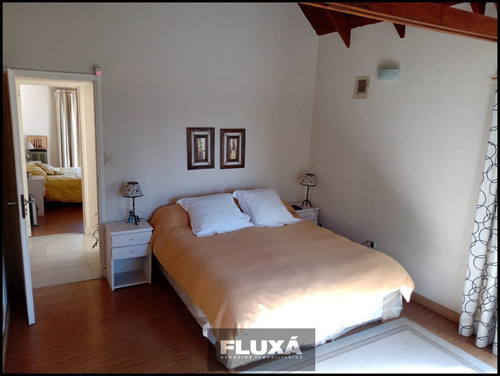 Imagen 16 de 26 de Venta Imponente Chalet 4 Ambientes - Sierra De Los Padres Mar Del Plata