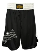 Comprar Short Boxeo Bronx Pantalon Corto Entrenamiento Bronx Boxing