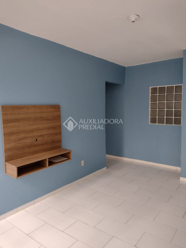 Imagem 4 de 15 de Apartamento - Centro Historico - Ref: 370538 - V-370538