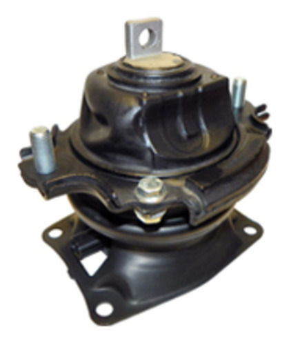 (1) Soporte Motor Del Honda Odyssey V6 3.5l 08/17 Dai