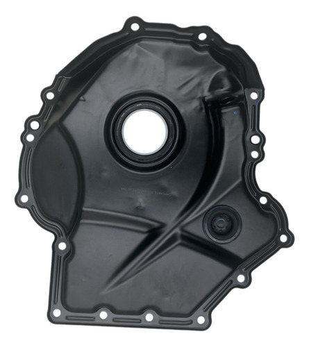 Tapa Distribución Motor Para Volkswagen Cc 2009 2010 2.0l