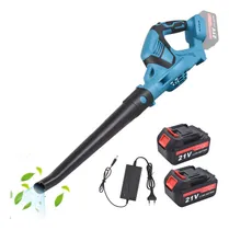 Comprar Secadores De Pelo Care Powered Para Blower Leaf Lawn Powerfu