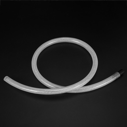Juego De 2 Accesorios Para Aspiradoras De 32 Mm Que Se Adapt